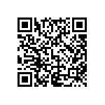 CPPC7LZ-A5BR-34-56TS QRCode