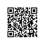 CPPC7LZ-A5BR-7-3728TS QRCode