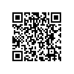 CPPC7LZ-A7B6-19-6608TS QRCode