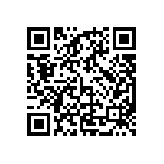 CPPC7LZ-A7B6-33-0TS QRCode