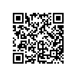 CPPC7LZ-A7B6-4-0TS QRCode