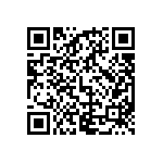 CPPC7LZ-A7BP-22-4TS QRCode