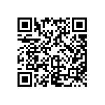 CPPC7LZ-A7BP-4-0TS QRCode