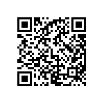 CPPC7LZ-A7BP-66-0PD QRCode