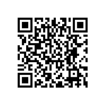 CPPC7LZ-A7BR-14-7456TS QRCode