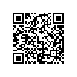 CPPC7LZ-A7BR-24-0TS QRCode