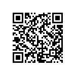 CPPC7LZ-A7BR-27-0TS QRCode