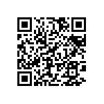 CPPC7LZ-A7BR-30-0TS QRCode