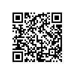 CPPC7LZ-A7BR-32-0TS QRCode