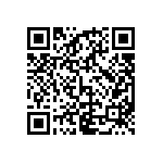 CPPC7LZ-A7BR-33-3TS QRCode