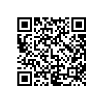 CPPC7LZ-A7BR-34-368TS QRCode