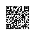 CPPC7LZ-A7BR-36-864TS QRCode