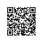 CPPC7LZ-A7BR-4-096TS QRCode