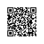 CPPC7LZ-A7BR-48-0TS QRCode
