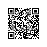 CPPC7LZ-A7BR-66-0TS QRCode