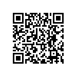 CPPC7LZ-A7BR-98-304TS QRCode