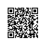 CPPC7LZ-BR-16-384TS QRCode