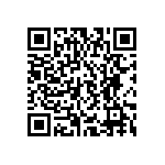 CPPC7LZA7BP-3-579540TS QRCode