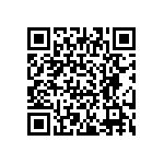 CPPC7T-BP-50-0TS QRCode