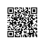 CPPC7Z-A5B6-16-0TS QRCode