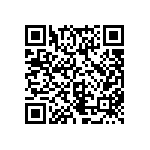 CPPC7Z-A7BR-24-576TS QRCode