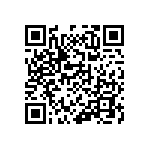 CPPC8-A7BR-11-0592TS QRCode
