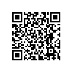 CPPC8-A7BR-20-0TS QRCode