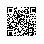 CPPC8-A7BR-22-1184TS QRCode