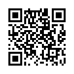 CPPC8-HT5RT QRCode