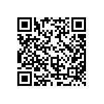 CPPC8L-A5B6-10-0TS QRCode