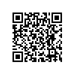 CPPC8L-A5BP-100-0TS QRCode