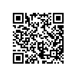 CPPC8L-A7BR-20-0TS QRCode