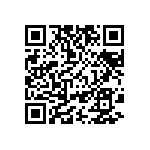 CPPC8L-A7BR-48-0TS QRCode