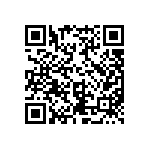 CPPC8L-A7BR-50-0TS QRCode