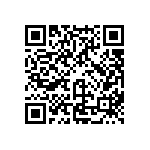 CPPC8LZ-A5B6-1-8432TS QRCode