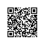 CPPC8LZ-A5B6-24-0TS QRCode
