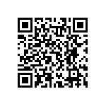 CPPC8Z-A7B6-25-0TS QRCode