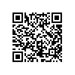 CPPC8Z-A7BR-16-384TS QRCode