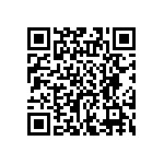 CPPC8Z-BP-15-36TS QRCode