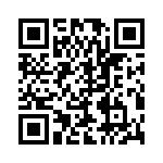 CPPD-0-85-2 QRCode