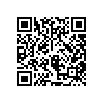 CPPDC5L-BR-100-0-54-9441 QRCode