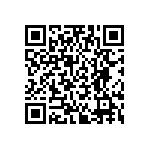 CPPDC5L-BR-20-0-21-0 QRCode