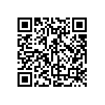 CPPDC5RZ-A7BR-3-6874-3-6864 QRCode