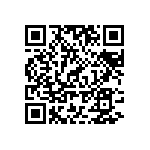 CPPDC7L-A7BP-14-986854-15-007327 QRCode