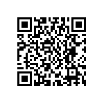 CPPDC7LZ-BR-1-544-2-048 QRCode