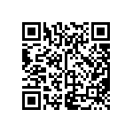 CPPDC7T-A5BR-9-5-1-001 QRCode