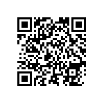 CPPE7-A7BR-118-75 QRCode