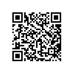 CPPFXC4LT-A7BR-160-0PD QRCode