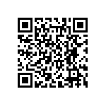 CPPFXC5-A7BD-1-3TS QRCode
