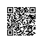 CPPFXC5-A7BD-1-8TS QRCode